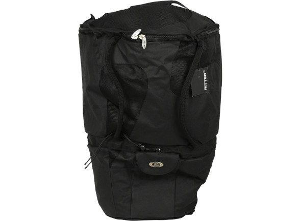 ritter-rcd700l-cg-6-nb-djembe-b-stock_69fc656f9f784.jpg