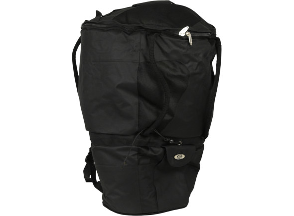 ritter-rcd700l-cg-6-nb-djembe-b-stock_69fc65723cd79.jpg
