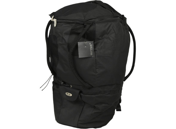 ritter-rcd700l-cg-6-nb-djembe-b-stock_69fc6574c9ba2.jpg