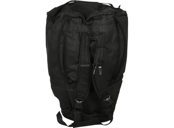 ritter-rcd700l-cg-6-nb-djembe-b-stock_69fc6577718a5.jpg
