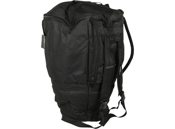ritter-rcd700l-cg-6-nb-djembe-b-stock_69fc657a08f5d.jpg