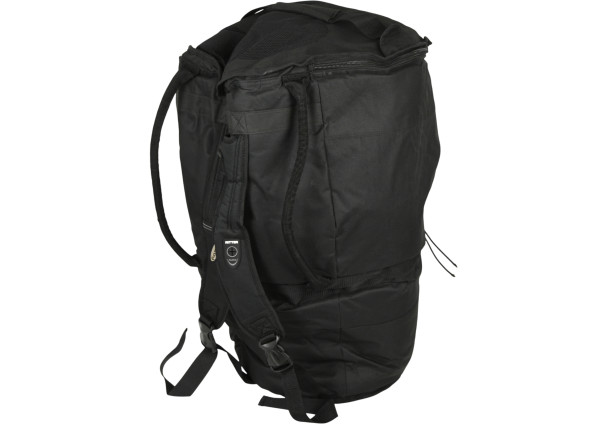 ritter-rcd700l-cg-6-nb-djembe-b-stock_69fc657cb2589.jpg