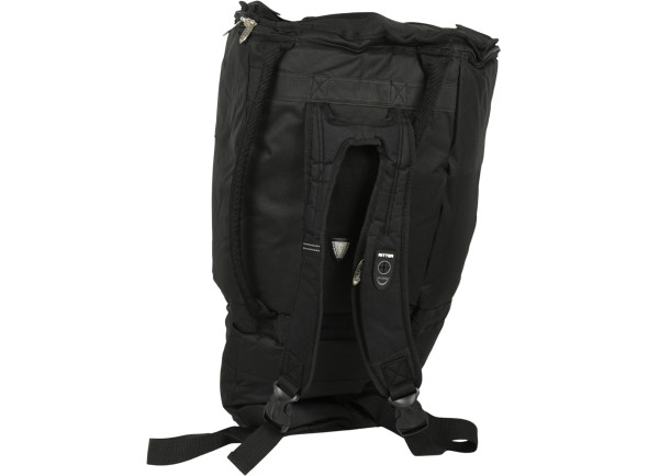 ritter-rcd700s-cg-6-nb-djembe_69fb6cc808dea.jpg