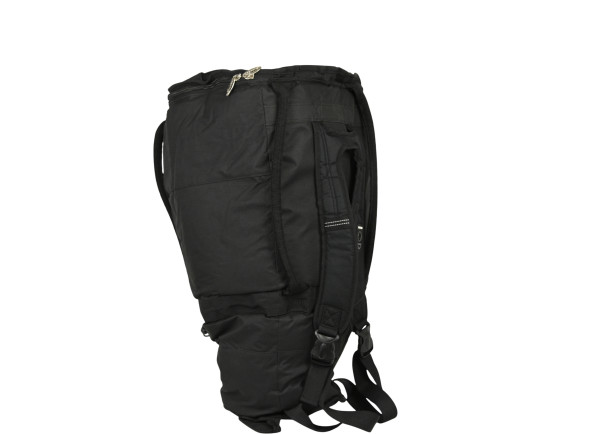 ritter-rcd700s-cg-6-nb-djembe_69fb6cca9e959.jpg