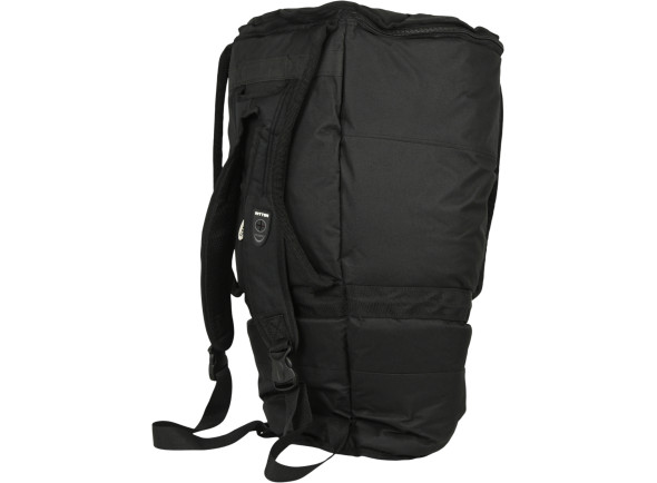 ritter-rcd700s-cg-6-nb-djembe_69fb6ccd65c76.jpg