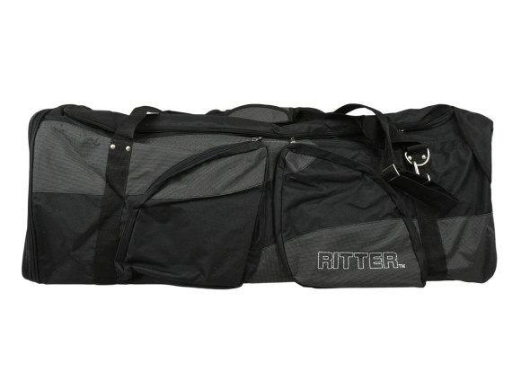 ritter-rcd900-lh-bg-hardware-bateria_69fcaf0252e26.jpg