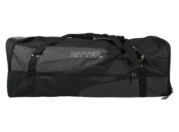 ritter-rcd900-lh-bg-hardware-bateria_69fcaf077450b.jpg
