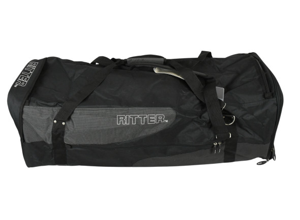 ritter-rcd900-lh-bg-hardware-bateria_69fcaf0a05f8c.jpg