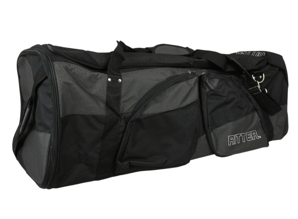 ritter-rcd900-lh-bg-hardware-bateria_69fcaf0c7561a.jpg