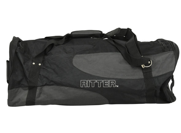 ritter-rcd900-mh-bg-hardware-bateria_69fd9d7bdcdc0.jpg