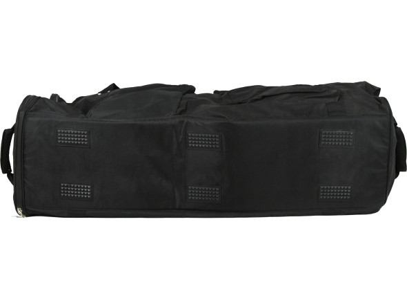 ritter-rcd900lh-6-nb-hardware-bateria_6ad87f2aadf0f.jpg
