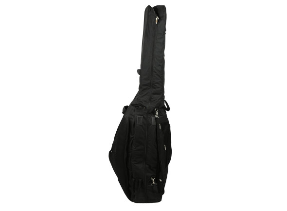 ritter-rcdb700-6-t-nbs-contrabaixo-3-4-b-stock_6a429bc8baeea.jpg