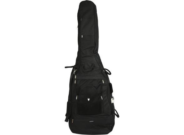 ritter-rcdb700-6-t-nbs-contrabaixo-3-4_69fca25305248.jpg
