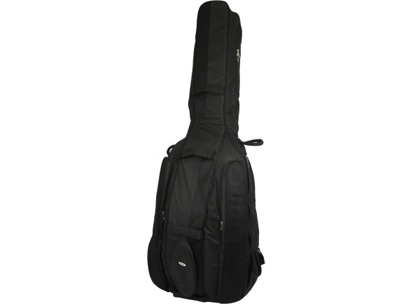 ritter-rcdb700-6-t-nbs-contrabaixo-3-4_69fca25a601b9.jpg