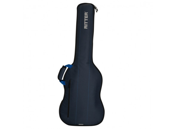 ritter-rge1-b-abl-bass-guitar_61f16aa8e3a7b.jpg