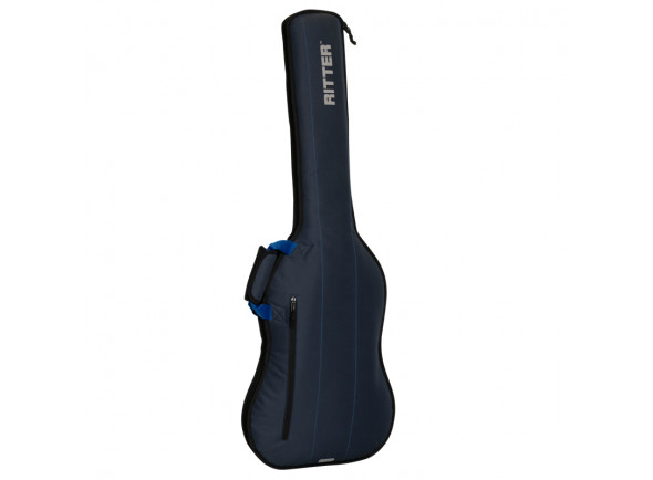 ritter-rge1-b-abl-bass-guitar_61f16aa9e04c2.jpg