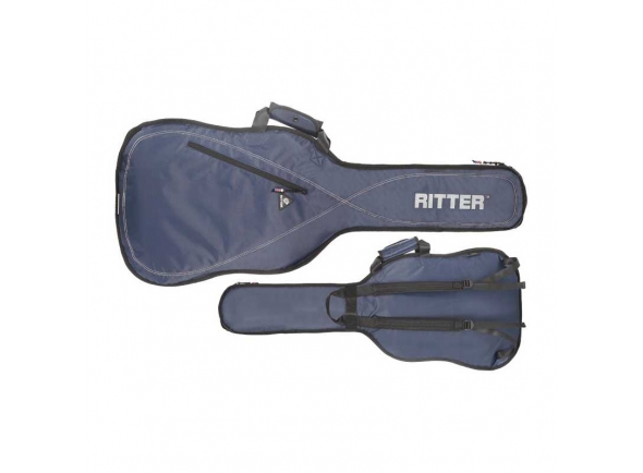 ritter-rgp2-e-eletrica-azul_5d7388ed571ef.jpg