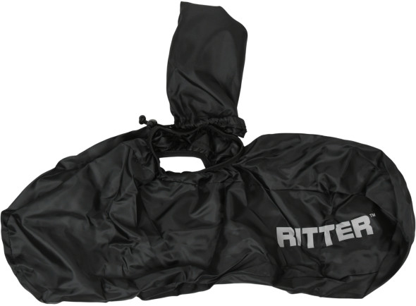 ritter-rgxrcu-blk-ukulele-soprano_69fc53290b0d7.jpg