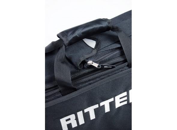 ritter-rp9000-as-saxofone-alto_5f9a99f54f69d.jpg