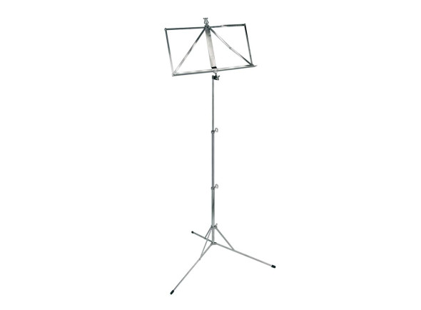 rkb-rkb-101-n-music-stand_6879081b547d5.jpg