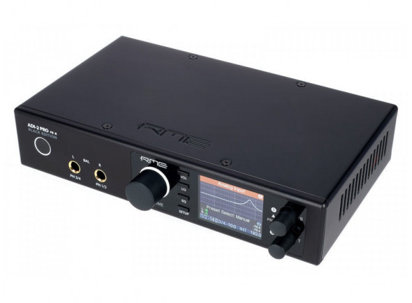 rme-adi-2-pro-fs-r-black-edition_61f922531c041.jpg