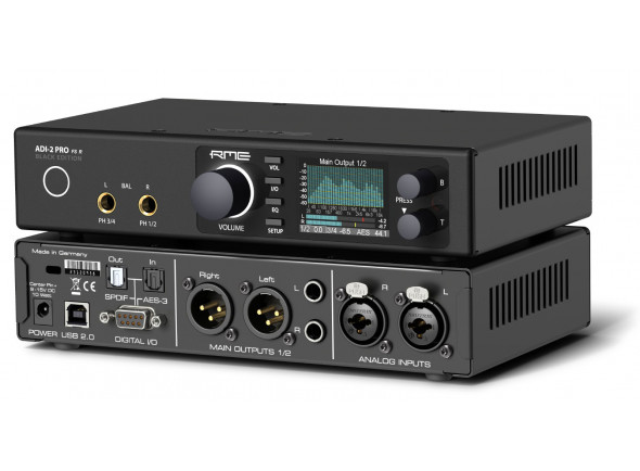 rme-adi-2-pro-fs-r-black-edition_61f92253d54ed.jpg