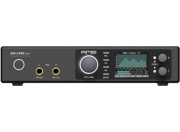 rme-adi-2-pro-fs-r-black-edition_61f92254d5b5b.jpg