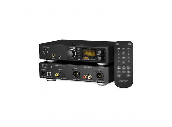 rme-adi-2-pro-fs-r-black-edition_61f92255c4e19.jpg