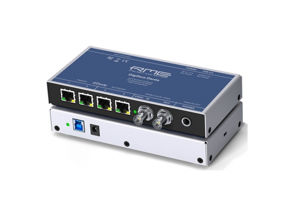 rme-digiface-usb_5b6db5a3a2426.jpg