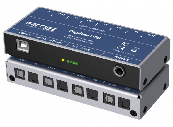 rme-digiface-usb_5bb4d53aa4b18.jpg