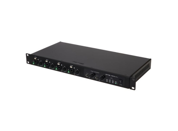 rme-fireface-802-fs-ae_6a22e4cc34730.jpg