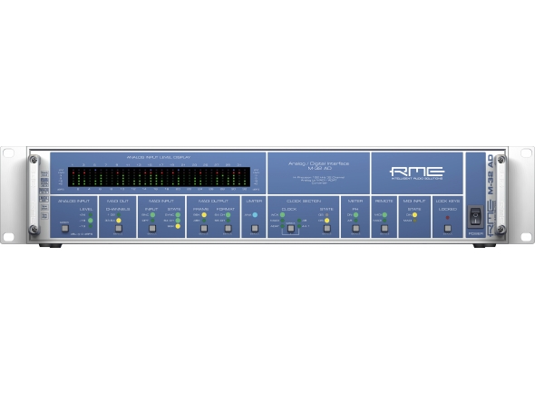 rme-m-32-ad-pro_5bb22eadb78f5.jpg