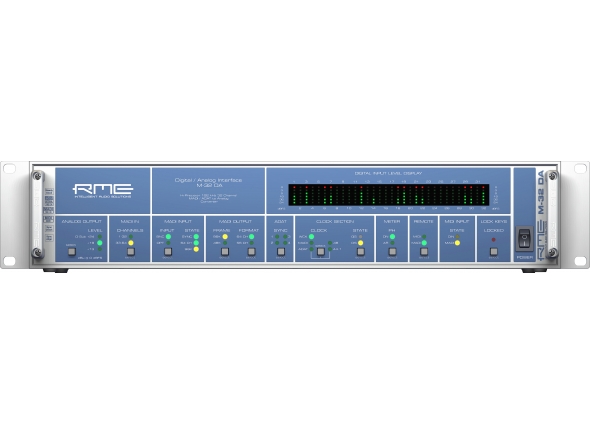 rme-m-32-da-pro_5bb232b0ea15e.jpg