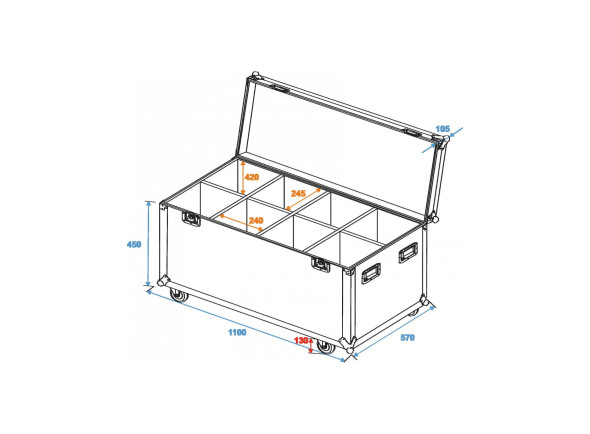 roadinger-flightcase-8x-par-64-ml-56_6878dc31a8e41.jpg