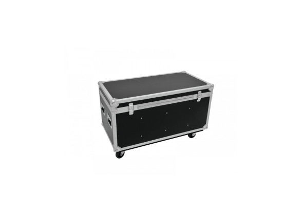 roadinger-flightcase-8x-par-64-ml-56_6878dc3376f51.jpg