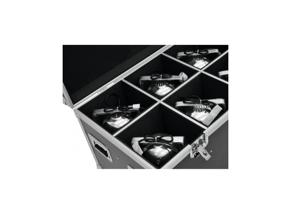 roadinger-flightcase-8x-par-64-ml-56_6878dc35399c3.jpg