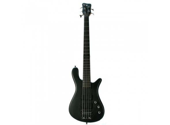 rock-bass-warwick-corvette-double-buck-5c-black_55ffda1eb1c29.jpg