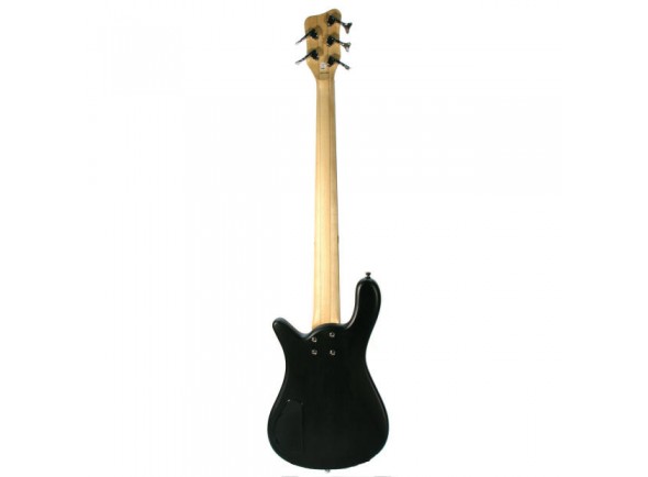 rock-bass-warwick-corvette-double-buck-5c-black_55ffda1f209cc.jpg