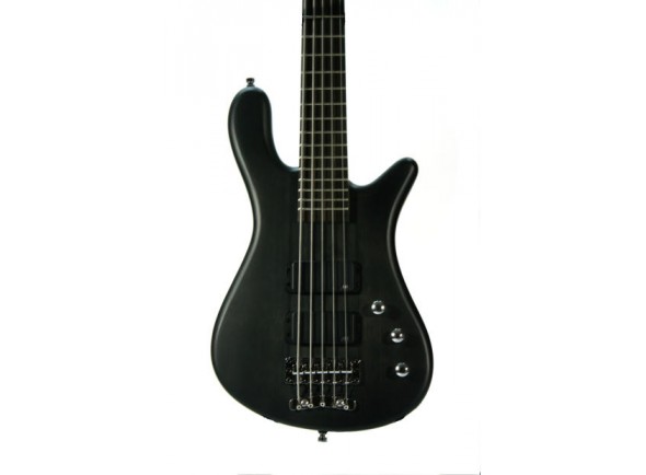 rock-bass-warwick-corvette-double-buck-5c-black_55ffda1f695a8.jpg