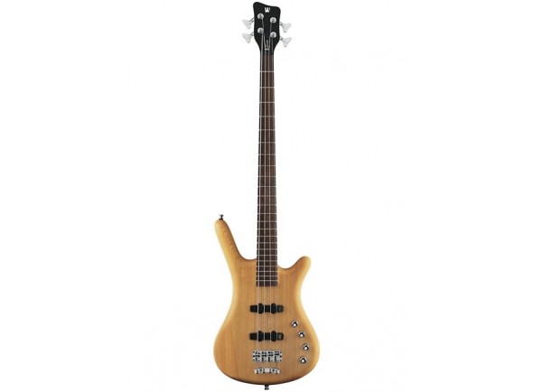 rock-bass-warwick-warwick-rockbass-corvette-basic-4-string-electric-bass-guitar-vista-frontal-_55fd9b6583c3a.jpg