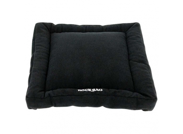 rockbag-bass-drum-pillow-405-x-455-cm_5c331b584d054.jpg