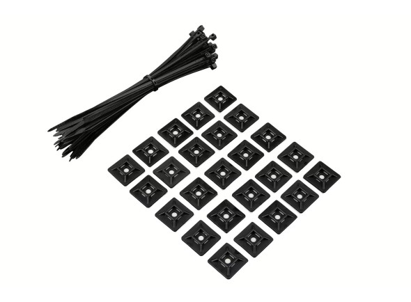 rockboard-cable-set-for-pedalboards_678e76fea43d3.jpg