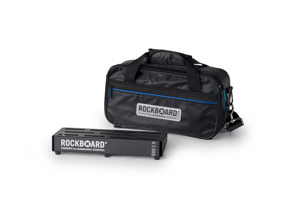 rockboard-duo-20-with-gigbag_6148ba2db663d.jpg