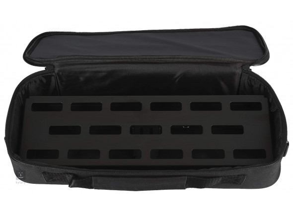 rockboard-duo-20-with-gigbag_6148ba2e45309.jpg