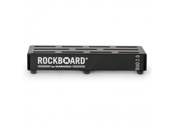 rockboard-duo-20-with-gigbag_6148ba2f1267f.jpg