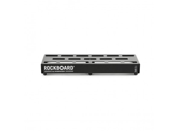 rockboard-duo-21-b_61547228bc095.jpg