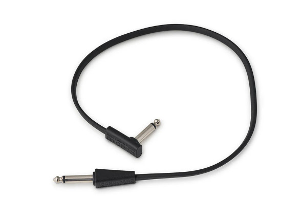 rockboard-flat-looper-switch-cable-40-cm_666aca28312fa.jpg