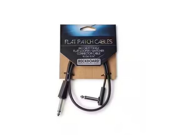 rockboard-flat-looper-switch-cable-40-cm_666aca2b9c7ff.jpg