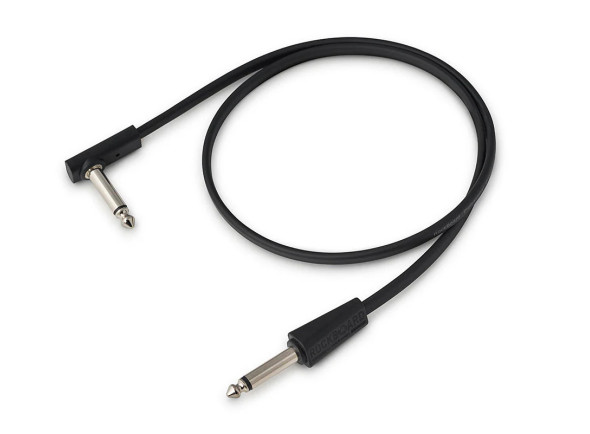 rockboard-flat-looper-switcher-cable-60_694bc0274a2a8.jpg