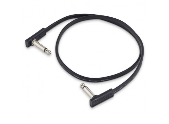 rockboard-flat-patch-cable-black-60cm_615471c6a5a86.jpg